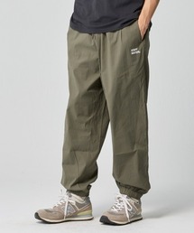 KRIFF MAYER（クリフメイヤー）の「【撥水・防汚】コンフォートジョガーパンツ（その他パンツ）」