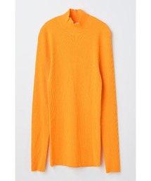 nagonstans｜ナゴンスタンスのニット/セーター通販 - ZOZOTOWN