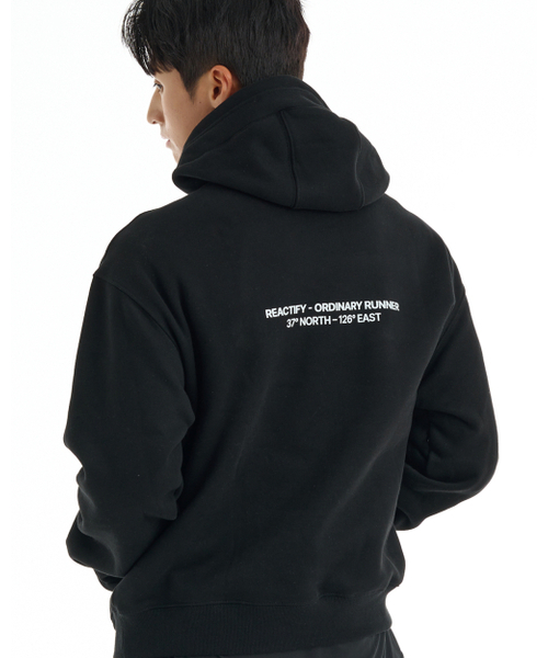 OVO × Murakami Team Jacket 村上隆 スタジャン S