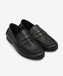 KINCHI（キンチ）の「SLAB - 520 (a)（ローファー）」