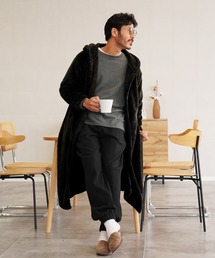 JIGGYS SHOP(WM[YVbv)̒ѕz R{At[hR[g [EFA([EFA/pW})