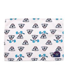 BREEZE(�u���[�Y)��one by more�@�����`�����}�b�g(�����`�����}�b�g/�e�[�u���E�F�A)