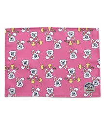 ランチョンマット/テーブルウェアファッション通販 - ZOZOTOWN