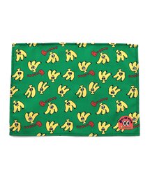 BREEZE(�u���[�Y)��one by more�@�����`�����}�b�g(�����`�����}�b�g/�e�[�u���E�F�A)