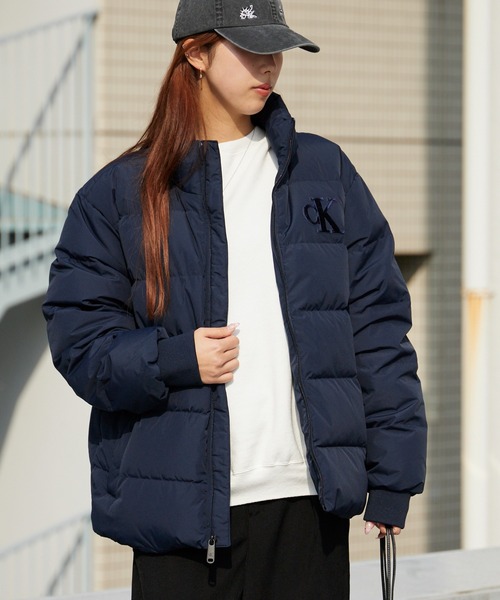 Calvin Klein（カルバン・クライン）の「Calvin Klein/カルバン