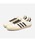 adidas Originals�i�A�f�B�_�X�I���W�i���X�j�́uadidas SAMBA OG / �A�f�B�_�X �T���o OG / KJ8901�i�X�j�[�J�[�j�v�b�x�[�W��