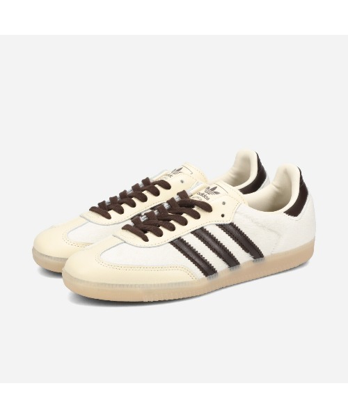 adidas SAMBA OG / アディダス サンバ OG / KJ8901（スニーカー
