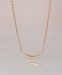 NOIR DE POUPEE（ノワールドプーペ）の「【WEB限定】K10 ロイヤル