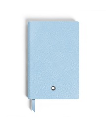 Montblanc｜モンブランの手帳/メモ帳通販 - ZOZOTOWN