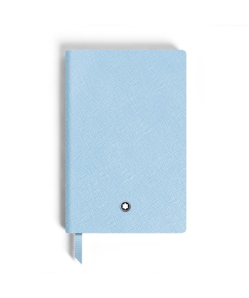 MONTBLANC（モンブラン）の「ポケット ノートブック #148