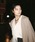 studio CLIP�i�X�^�f�B�I�N���b�v�j�́u�ydaily CLIP�z���b�t�����[�X�݃u���E�X�i�V���c/�u���E�X�j�v�b�z���C�g