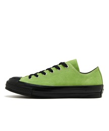 ALL STAR LGCY SU OX 31315730