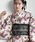 utatane�i�E�^�^�l�j�́u���� �P�� �j�R�A���e�B�[�N ���l��L�i�����j�v�b�}���`