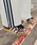 adidas�i�A�f�B�_�X�j�́u�W���p�� / JAPAN / �A�f�B�_�X�I���W�i���X adidas Originals�i�X�j�[�J�[�j�v�b�x�[�W��