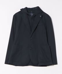 【AT.P.CO】 フード付きジャケット