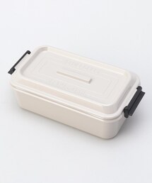 212 KITCHEN STORE(�g�D�����g�D�L�b�`���X�g�A)�̃X�e�C�v�����j �^�C�g�����`1�i 850 SBE(���ٓ���)