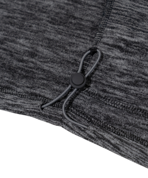 WHILE(ワイル)の「COMFY CLIMBING JACKET (DUSTY MARBLE)(その他アウター・レディース・その他・MEDIUM/LARGE)」の9枚目の写真
