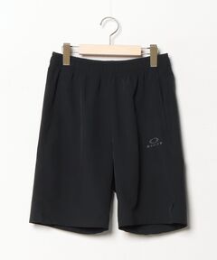 ARC'TERYX / Aptin Short Pant（その他パンツ）｜ARC'TERYX