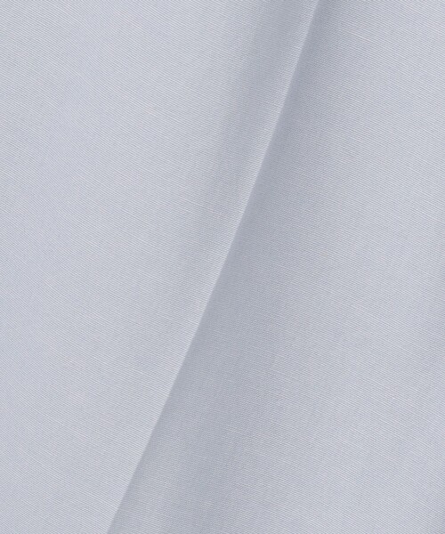 ICB（アイシービー）の「LooseWeave ワイドパンツ（その他パンツ・レディース・ダルブルー系/ライトイエロー系・2/4/6）」の13枚目の写真