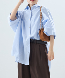 journal standard L'essage｜ジャーナルスタンダードレサージュの通販