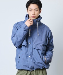 L.L.Bean(�G���G���r�[��)�́yJAPAN EDITION�z���o���A�E�W���P�b�g(�i�C�����W���P�b�g)