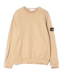 STONE ISLAND（ストーンアイランド）の「スウェットカットソー（スウェット）」