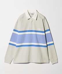 ラガーシャツ」に該当するメンズのトップスファッション通販 - ZOZOTOWN