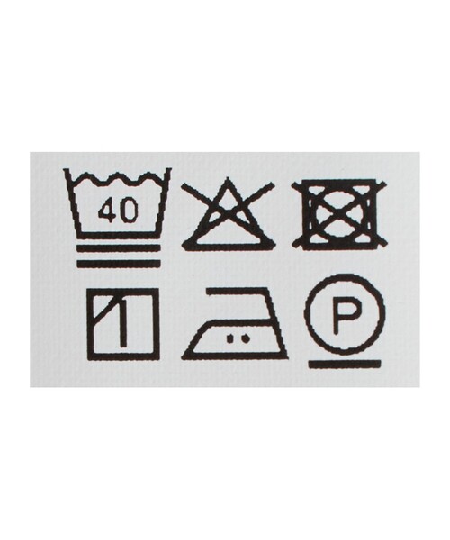 California General Store(California General Store)の「<CGS.>コットン ラガーシャツ(Tシャツ/カットソー・メンズ・ライトブルー/ベージュ・S/L/M)」の15枚目の写真