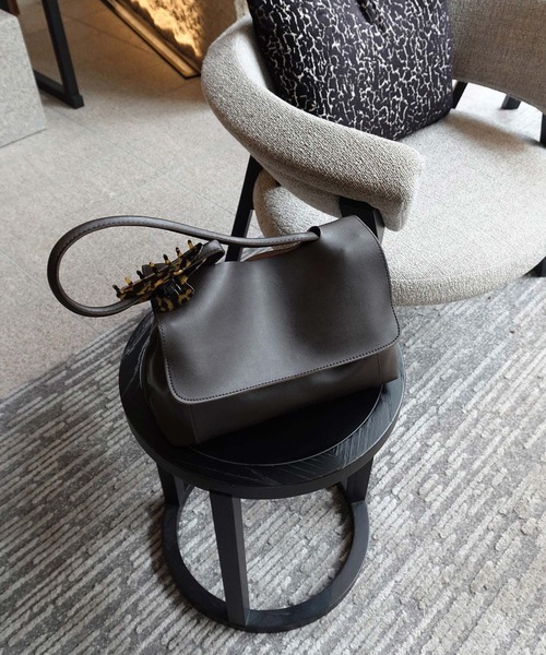 新品 フルラ ショルダーバッグ ブラック ビジネスバッグ A4ok！ デイジー FURLA（フルラ） トートバッグ NEW DAISY TOTE ニューデイジー