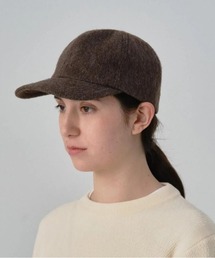 Nine Tailor｜ナインテイラーの通販 - ZOZOTOWN