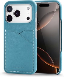 iPhone14/14Pro/14Plus/14Pro Max/15/15Pro/15Plus/15Pro Max/iPhone16