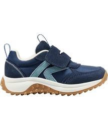 KEEN（キーン）の「【New Color】KS86   ケーエスエイティーシックス   キッズ スニーカー（スニーカー）」