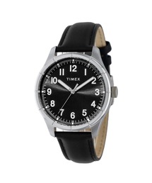 TIMEX(�^�C���b�N�X)��TIMEX/�^�C���b�N�X ���C���X�g���[�g �r���v TX-TW2Y16100 �����Y(�A�i���O�r���v)