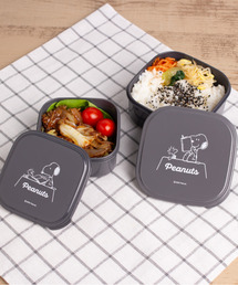 PEANUTS(�s�[�i�b�c)�́qPEANUTS/�s�[�i�b�c�r�X�k�[�s�[ �u���b�N�V���[�Y �V�[���e�� 2�Z�b�g SSP-22(���ٓ���)