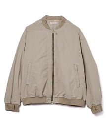 SANDINISTA｜サンディニスタの通販 - ZOZOTOWN