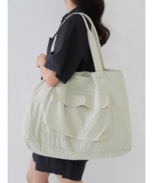 Bargiee（バージー）の「トートバッグ（トートバッグ）」