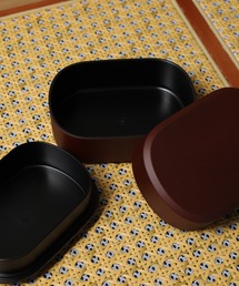 HAKOYA(�n�R��)��HAKOYA ���іڌ��Z�ٓ� 630ml(���ٓ���)