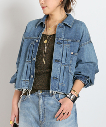 AP STUDIO｜エーピーストゥディオのジャケット/アウター通販 - ZOZOTOWN