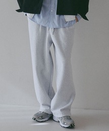 AMERICAN RAG CIE（アメリカンラグシー）の「【AMERICAN RAG CIE】 ロゴパンツ（ユニセックス）（スウェットパンツ）」