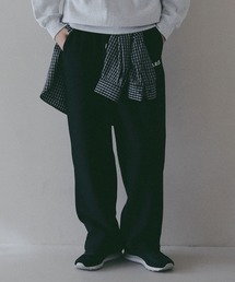 AMERICAN RAG CIE（アメリカンラグシー）の「【AMERICAN RAG CIE】 ロゴパンツ（ユニセックス）（スウェットパンツ）」