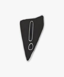 agnes b.(�A�j�G�X�x�[)�̃s���o�b�W �h!�h(���̑�)