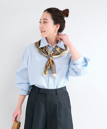 B.C STOCK｜ベーセーストックのシャツ/ブラウス通販 - ZOZOTOWN