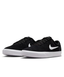 NIKE ナイキ WS チャージ スエード IM4399-001