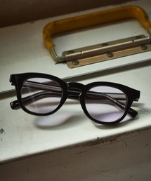 niko and... | ウェリントンサングラス(その他小物)