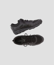 MARGARET HOWELL（マーガレットハウエル）の「V2 Gore-Tex HIKING SHOE（スニーカー）」