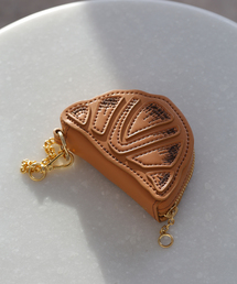 IENA ENFANT（イエナアンファン）の「【Rikomon/リコモン】別注 IENA botマルチチャーム（キーケース/キーアクセサリー）」