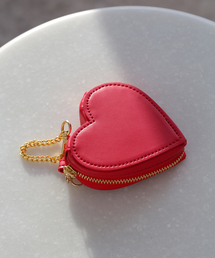 IENA ENFANT（イエナアンファン）の「【Rikomon/リコモン】別注 IENA botマルチチャーム（キーケース/キーアクセサリー）」