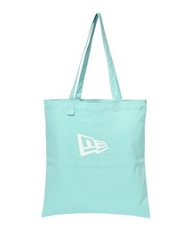 ニューエラ  TWILL TOTE BTIN