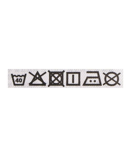 adidas Originals(アディダスオリジナルス)の「【別注】<adidas Originals>フットボール ジャージ トップス(Tシャツ/カットソー・レディース・ネイビー/ダークグレー・S/XS)」の3枚目の写真
