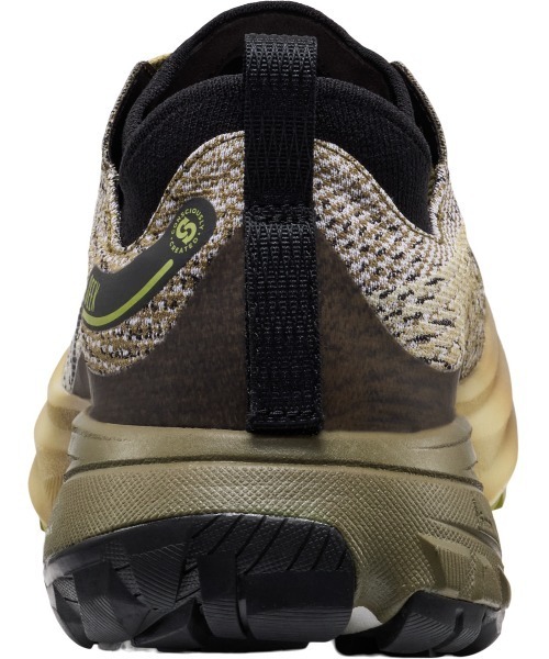 KEEN(キーン)の「SEEK / シーク / メンズ シューズ(スニーカー・メンズ・ダークオリーブ・25cm/25.5cm/26cm/26.5cm/27cm/27.5cm/28cm/28.5cm/29cm/30cm)」の7枚目の写真